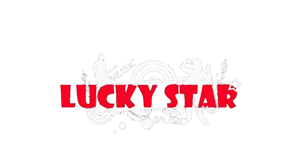 LIsta basi - Lucky Star Disco Pub